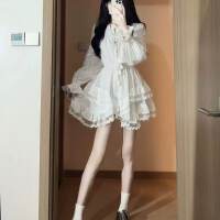상품 썸네일 4