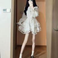 상품 썸네일 3