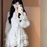 상품 썸네일 5