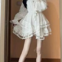 상품 썸네일 6