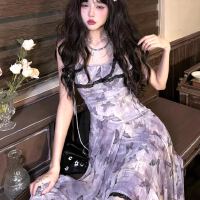 상품 썸네일 7