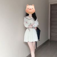 상품 썸네일 3
