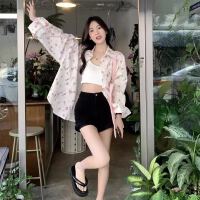 상품 썸네일 5