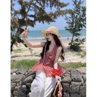 상품 썸네일 5