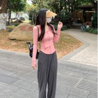 상품 썸네일 5