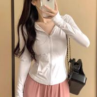 상품 썸네일 6