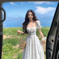 상품 썸네일 2