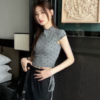 상품 썸네일 6