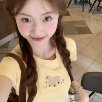 상품 썸네일 1