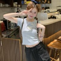 상품 썸네일 2