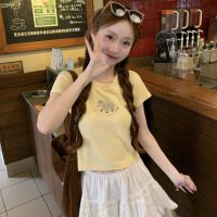 상품 썸네일 4