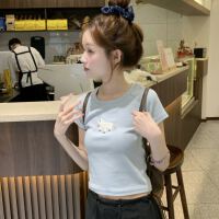 상품 썸네일 5