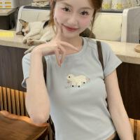 상품 썸네일 6
