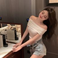 상품 썸네일 3