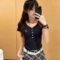 상품 썸네일 6