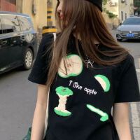 상품 썸네일 6