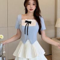 상품 썸네일 6