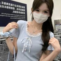상품 썸네일 6