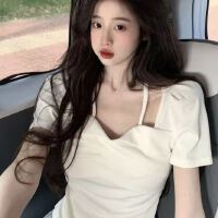 상품 썸네일 6