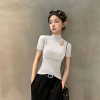 상품 썸네일 5