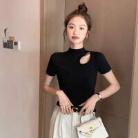 상품 썸네일 1