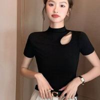 상품 썸네일 6