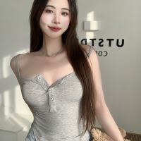 상품 썸네일 6
