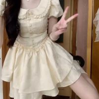 상품 썸네일 5