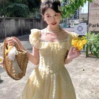 상품 썸네일 2