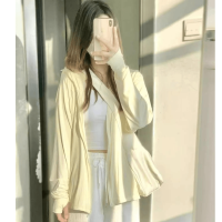 상품 썸네일 2