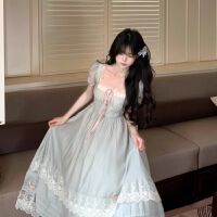 상품 썸네일 3