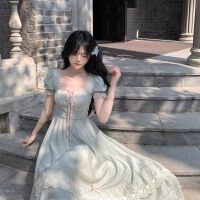 상품 썸네일 5