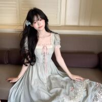 상품 썸네일 6