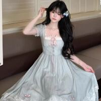 상품 썸네일 7