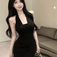 상품 썸네일 6