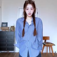 상품 썸네일 6