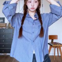 상품 썸네일 7