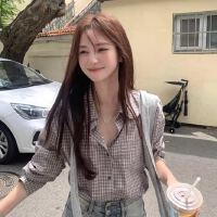 상품 썸네일 6