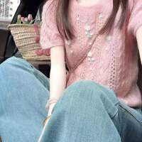 상품 썸네일 2