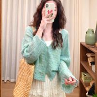 상품 썸네일 1