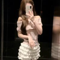 상품 썸네일 3