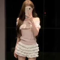 상품 썸네일 5