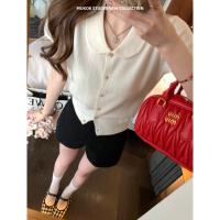 상품 썸네일 5