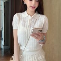 상품 썸네일 6