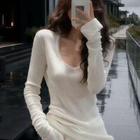 상품 썸네일 7