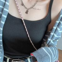 상품 썸네일 7