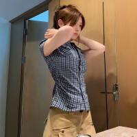 상품 썸네일 4