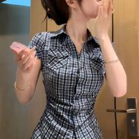 상품 썸네일 7