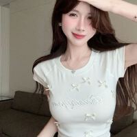 상품 썸네일 6