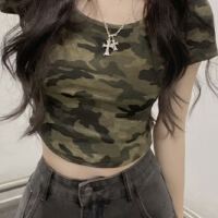 상품 썸네일 7